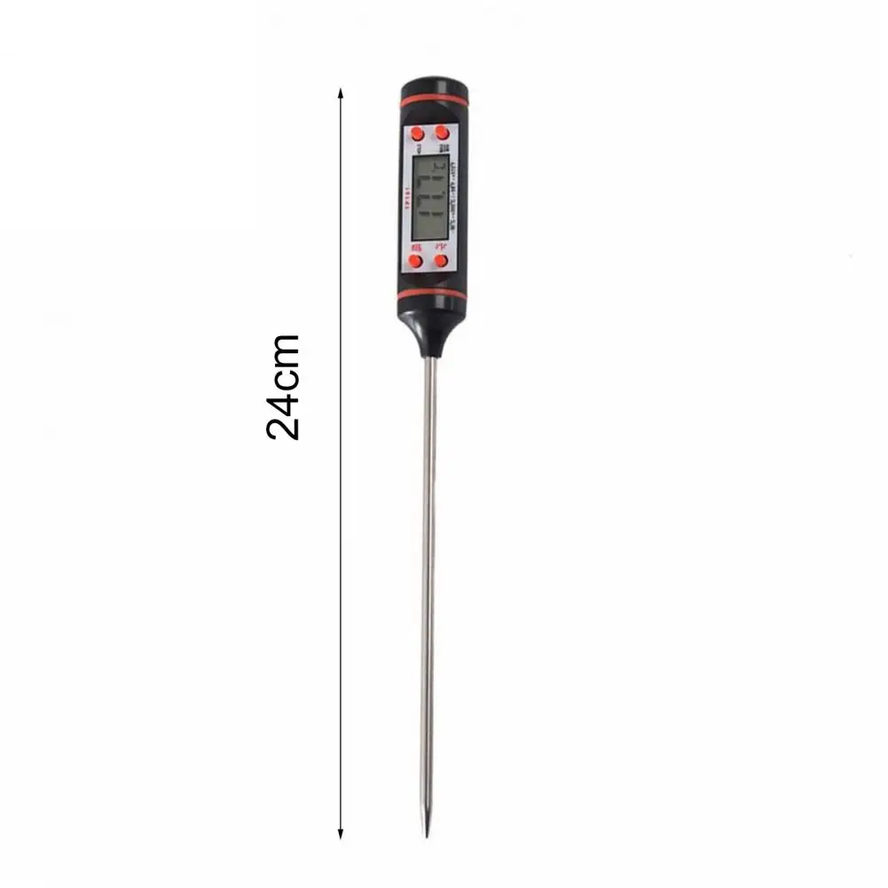 https://ae01.alicdn.com/kf/S05bf6a3af2854bb3957ecd8873946266F/Kitchen-Digital-BBQ-Food-Thermometer-Meat-Cake-Candy-Fry-Grill-Dinning-Household-Cooking-Thermometer-Gauge-Oven.jpg