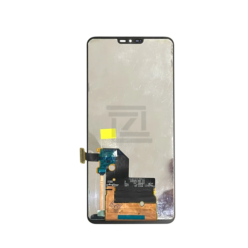 LG G7 ThinQ LCD ÷ ġ ũ Ÿ ,  , G7 ũ ü, G710  ǰ