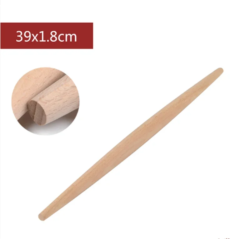 39x1.8cm