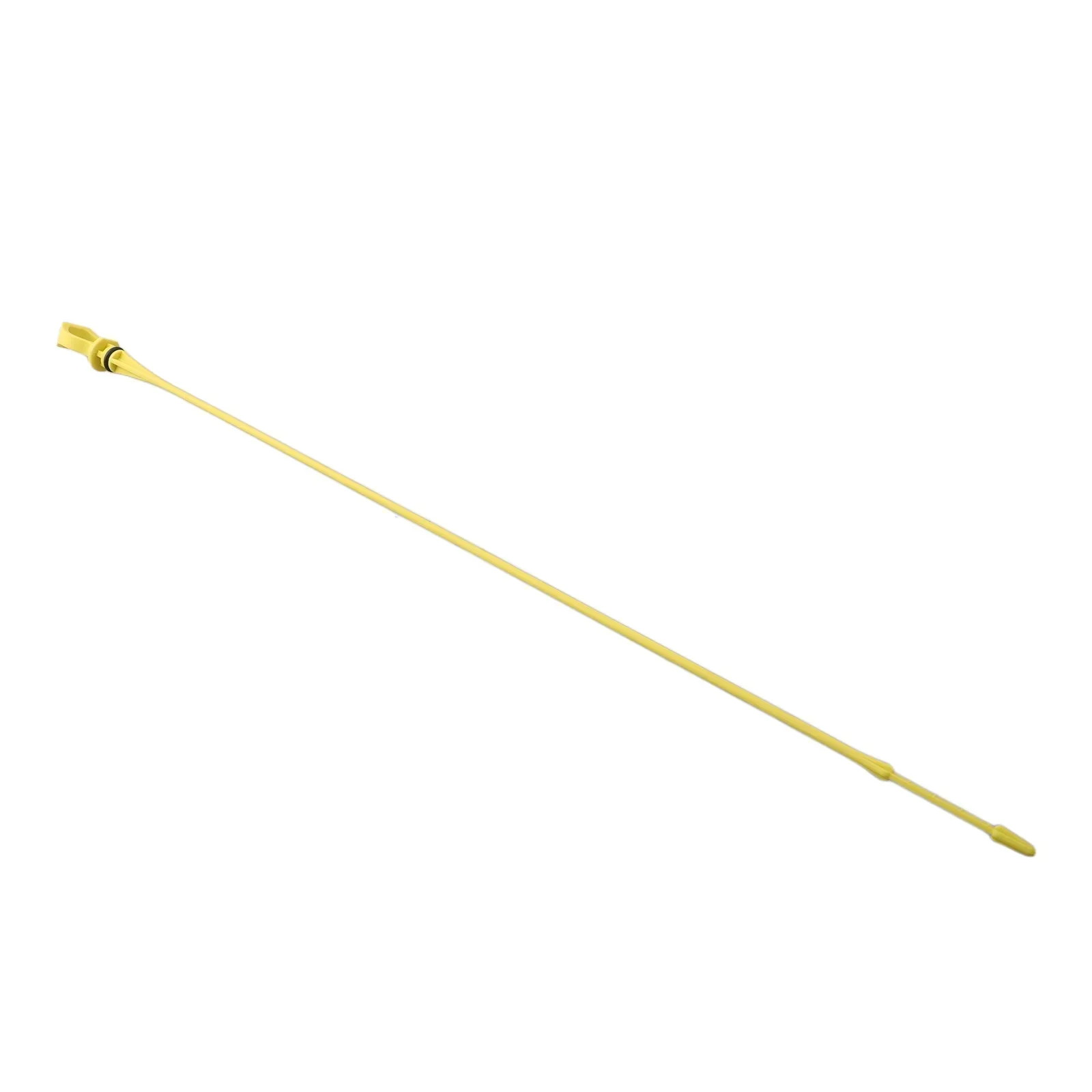 Engine Oil Dipstick Car Oil Level Indicator Diesel Engine Oil Dipstick For Ford Fiesta V FUSION 1.4 TDCi 1331073