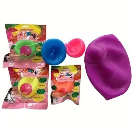 Slide image undefined