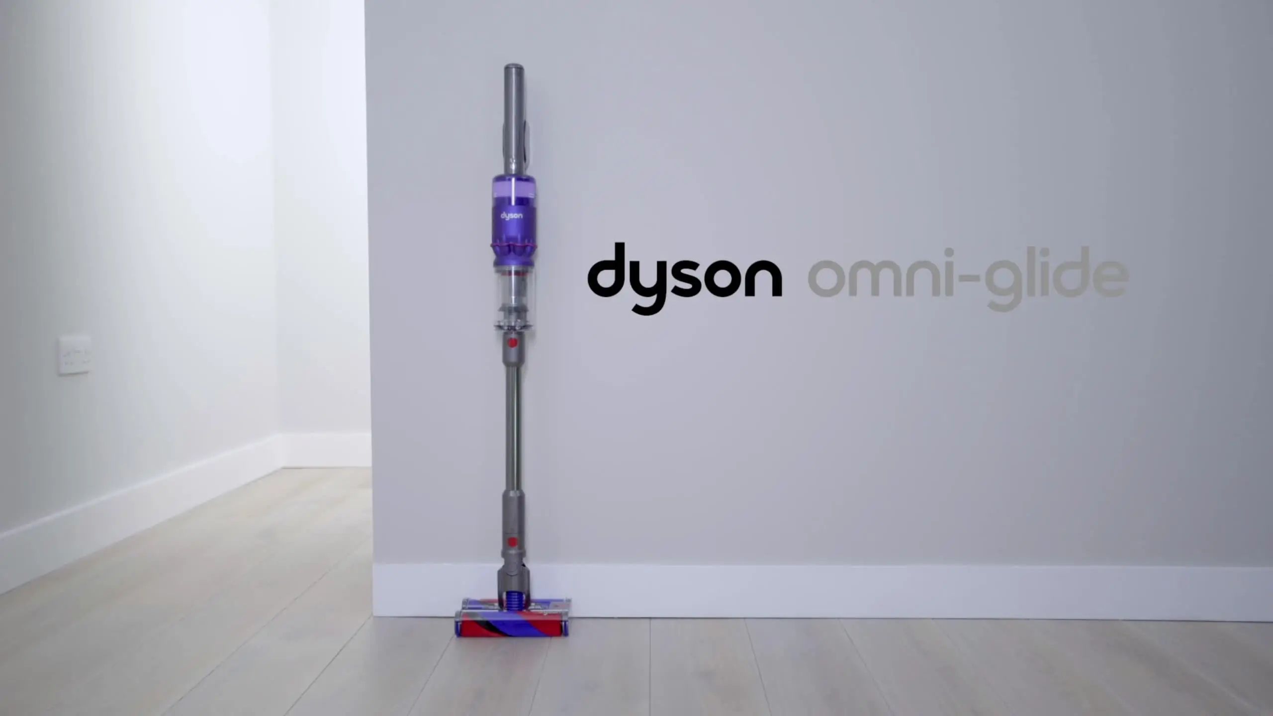 Dyson sv19用アクセサリーディソンオムニグライドフィルターサイクロン