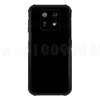 For Ulefone Armor 22 Case Ultra Thin Crystal Clear Shock Absorption Technology Bumper Soft TPU Cover For Ulefone Armor 22 2