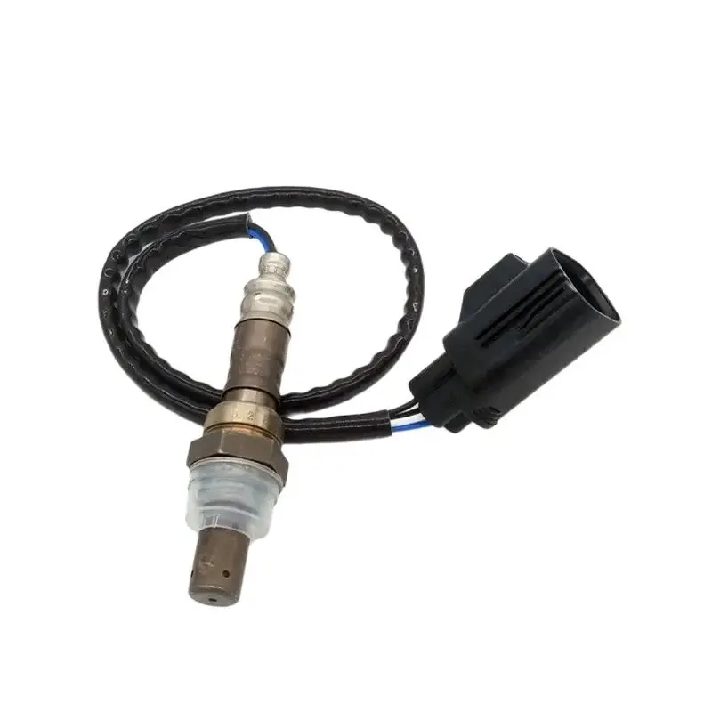 

Diesel Engine Parts 9497252 O2 Oxygen Sensor For C70 V70 MK1 MK2 Automobiles 9202309 DOX-1417 DOX-1418 DOX 141