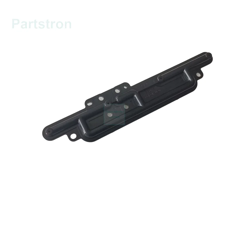 Distribuidor Novo Original a3 03016404 da Tinta para o Uso em Partes do Duplicador de rz rv de Riso ez es mz sf rp - Imagem 2