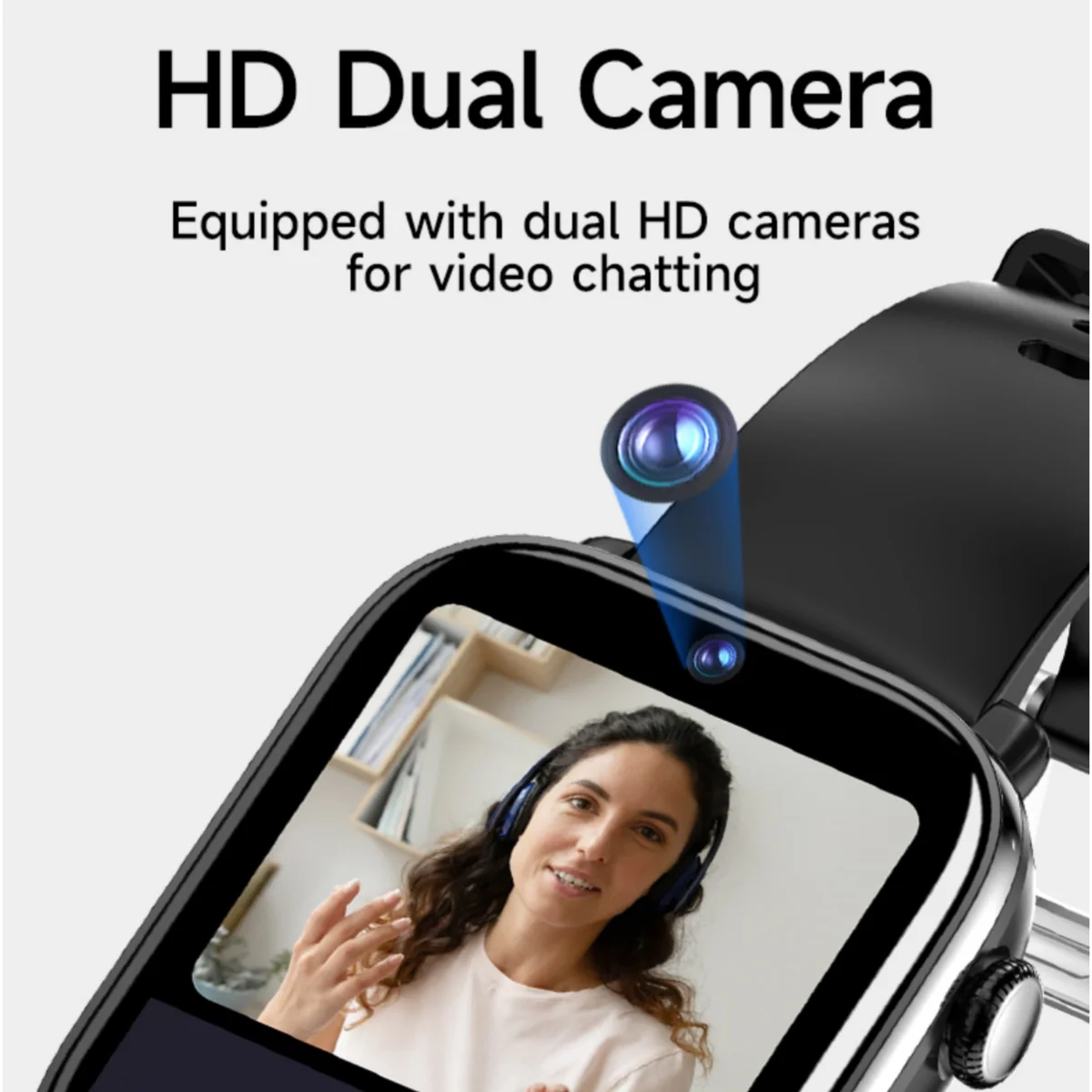 ȵ̵ Ʈ ġ SIM ī, 1.99 ġ, 410x502 HD ȭ, GPS   ī޶,  ȭ, ,  л, I1, 4g, ǰ