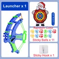 Santa Claus x11 Ball