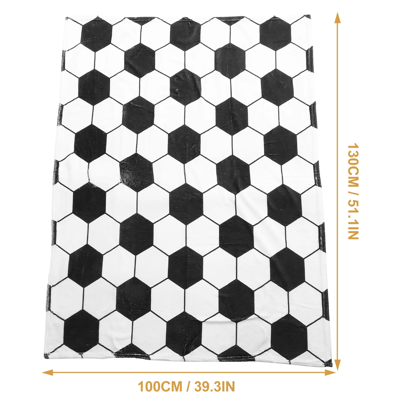 �ε巯�� �ö��� ���� ���, ������ ħ�� ���