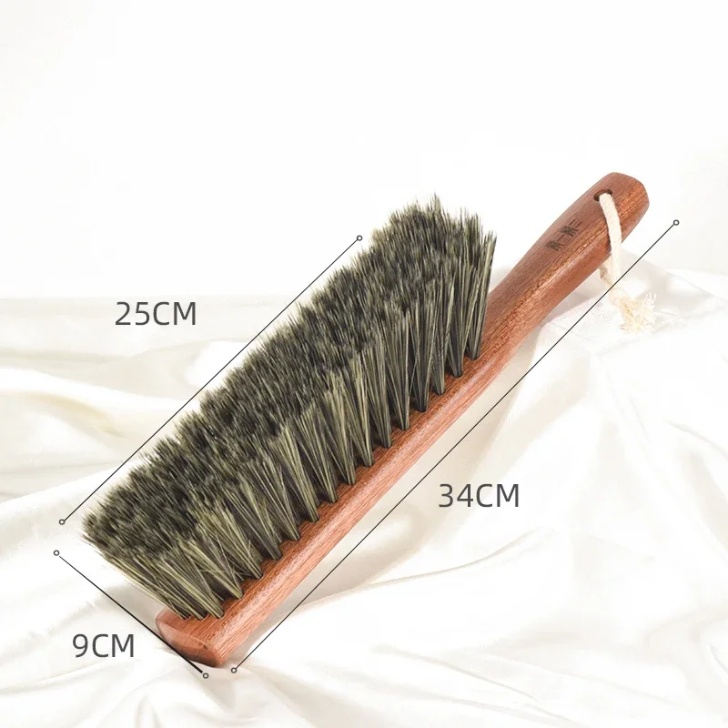 brosse-de-depoussierage-a-long-manche-pour-lit-et-livres-poils-doux-sans-perdre-les-cheveux-meubles-pour-enfants-bl50cb