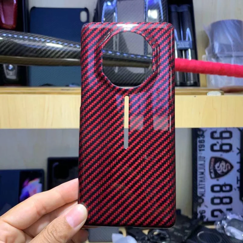 

Чехол из углеродного волокна для Huawei Mate 40rs, чехол из углеродного волокна, чехол из арамидного волокна для телефона Huawei Mate 40rs, аксессуары для телефонов