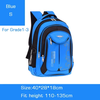 style-b-blue-s