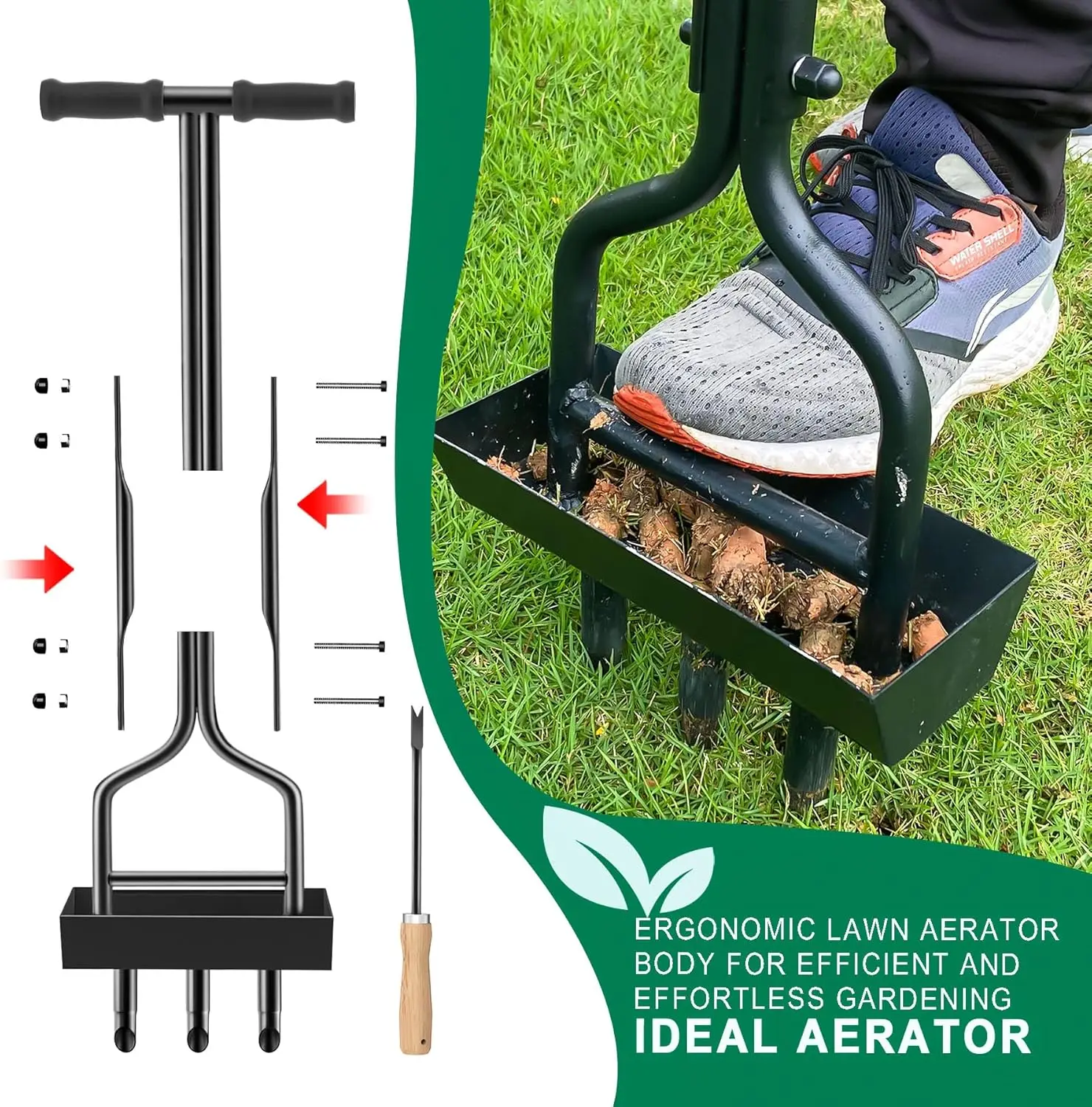 Slide image b97cf2a8c4c94e5ba26be8f12081ee31