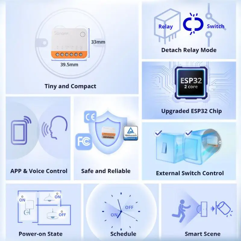 phones accessories 03