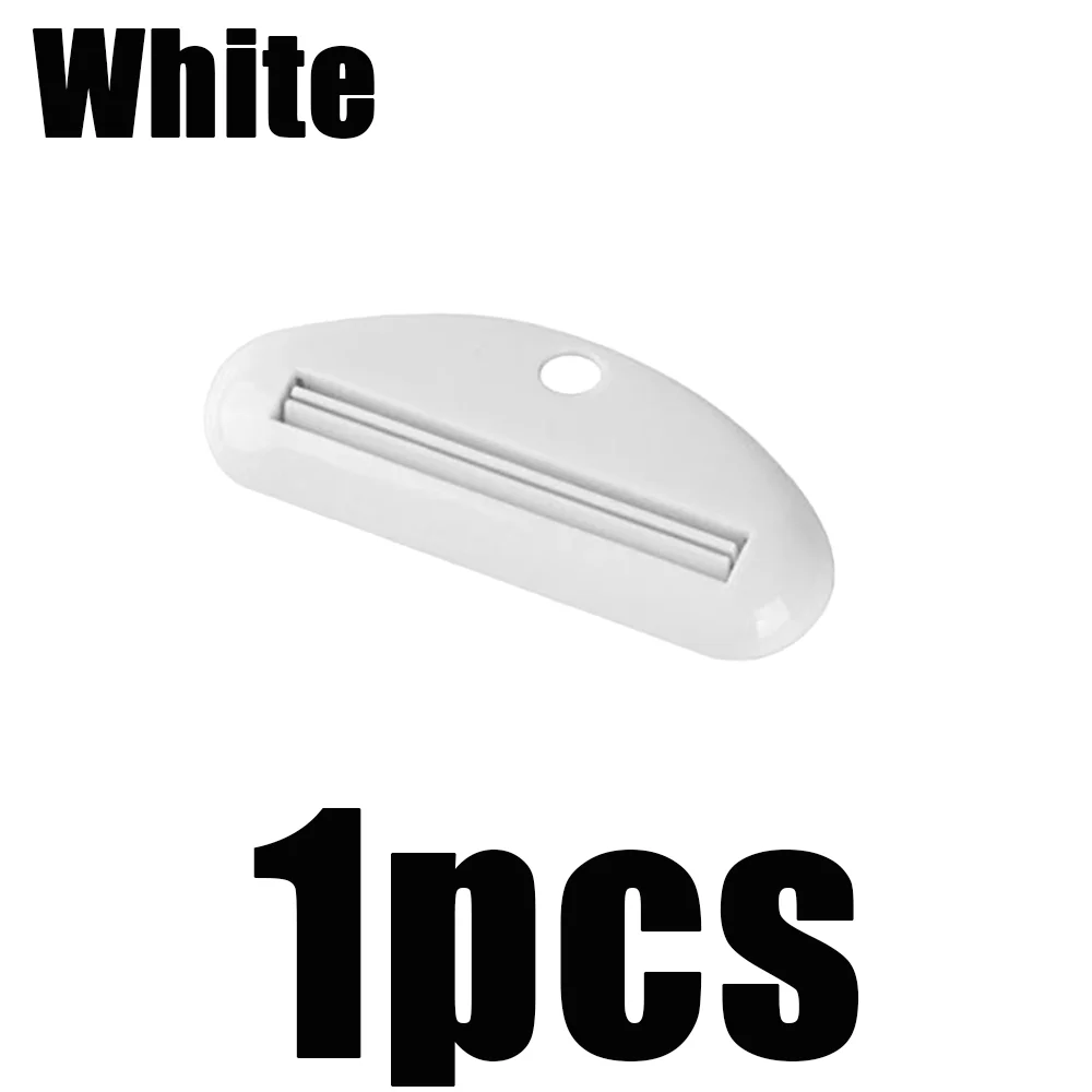 White 1pcs