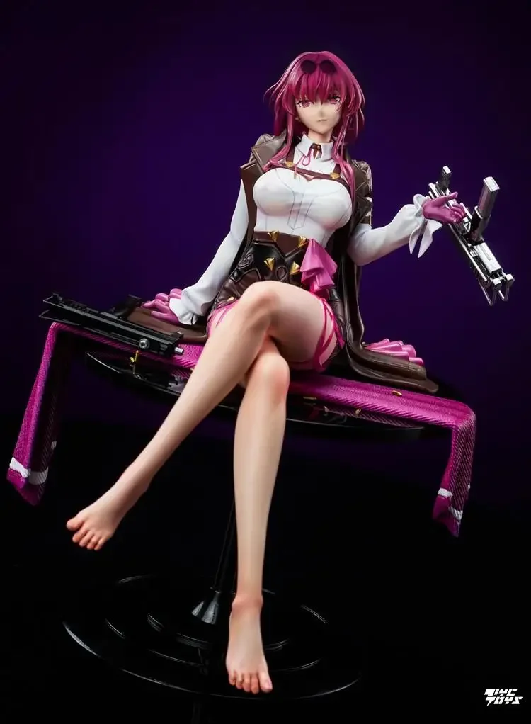 

Фигурка из м/ф «хонькай», 26 см