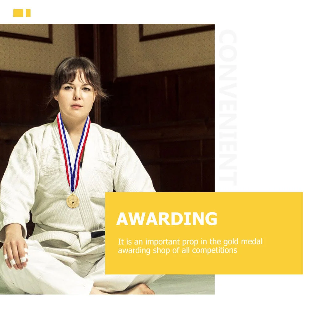 ��� �౸ Ʈ���� ���, �ݸ޴� ��ȣ, ��, õ �峭��, 10 ��