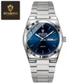 W Dark Blue
