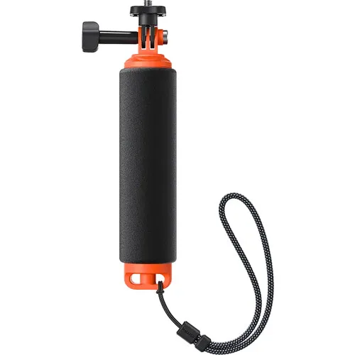 Insta360 Floating Hand Grip-Official 360 Action Camera Accessories