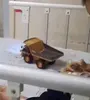 Изображение товара 5