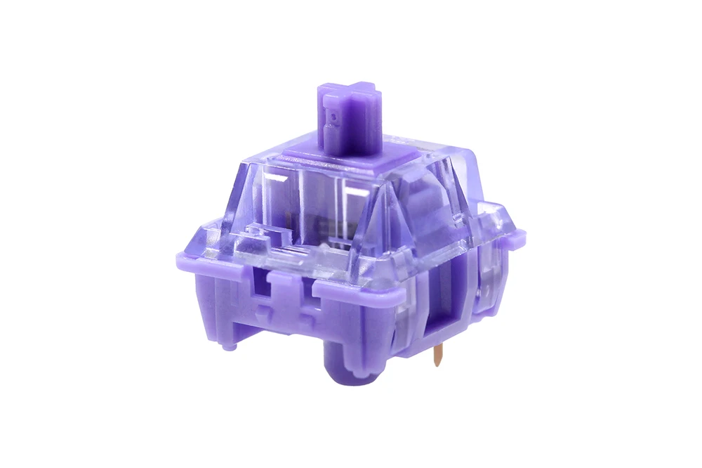 Toys e Sports