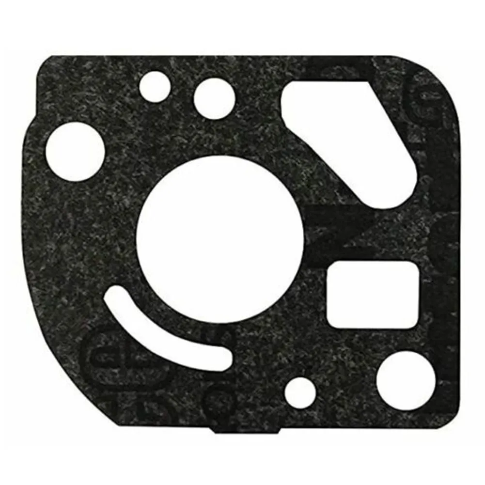 1 Set Carburetor Repair Kit Replacement RX-1 Parts For Ruixing Carbs For R-yobi For Homelite Garden Tools Chainsaw Accessories