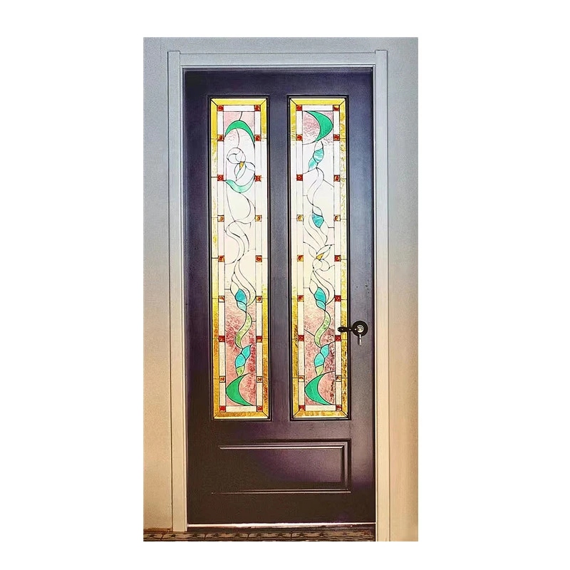 Steel Grill Design For Main Door ubicaciondepersonas.cdmx.gob.mx