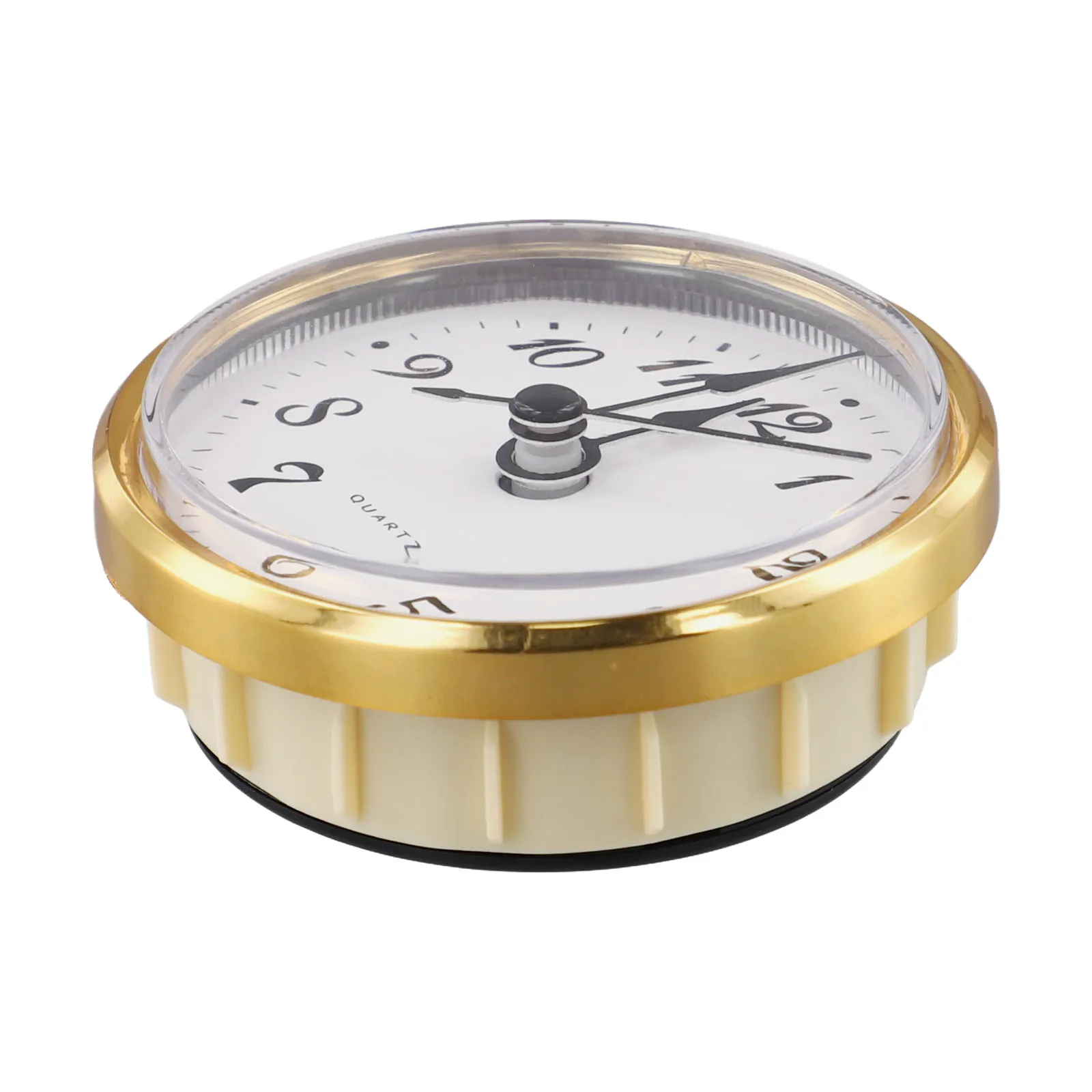 70MM Clock Inserts Clock Movement Mechanism High Quality Precision ...
