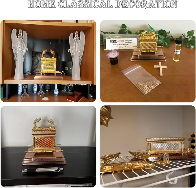 Slide image 0e6d23ddfdef42eca03ddb9518f9b63c