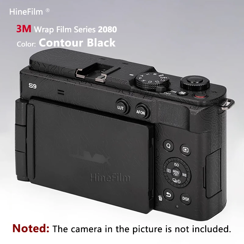 Slide image fbb6dff658c34f57958fd9c69ef4c843