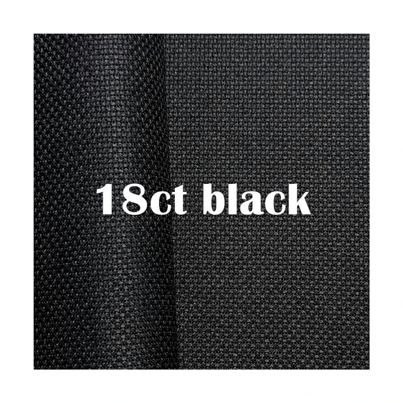 Aida Cross Stitch Fabric-8CT 3
