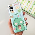 Case-c09