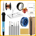 12-IN-1 Kit-(Choice)
