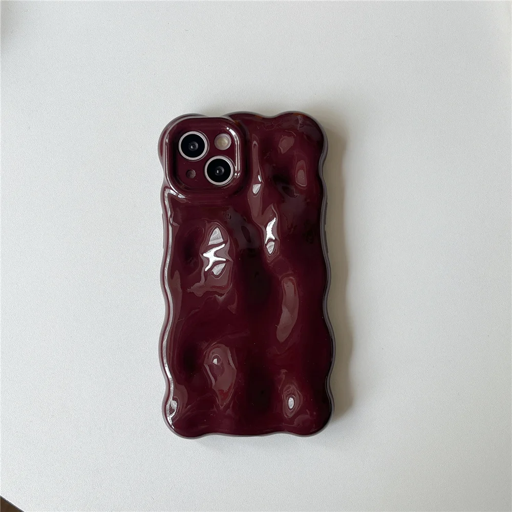 Redvelvet iPhoneケース 輸入 Sc9f2547537a445d5b101c631518a3