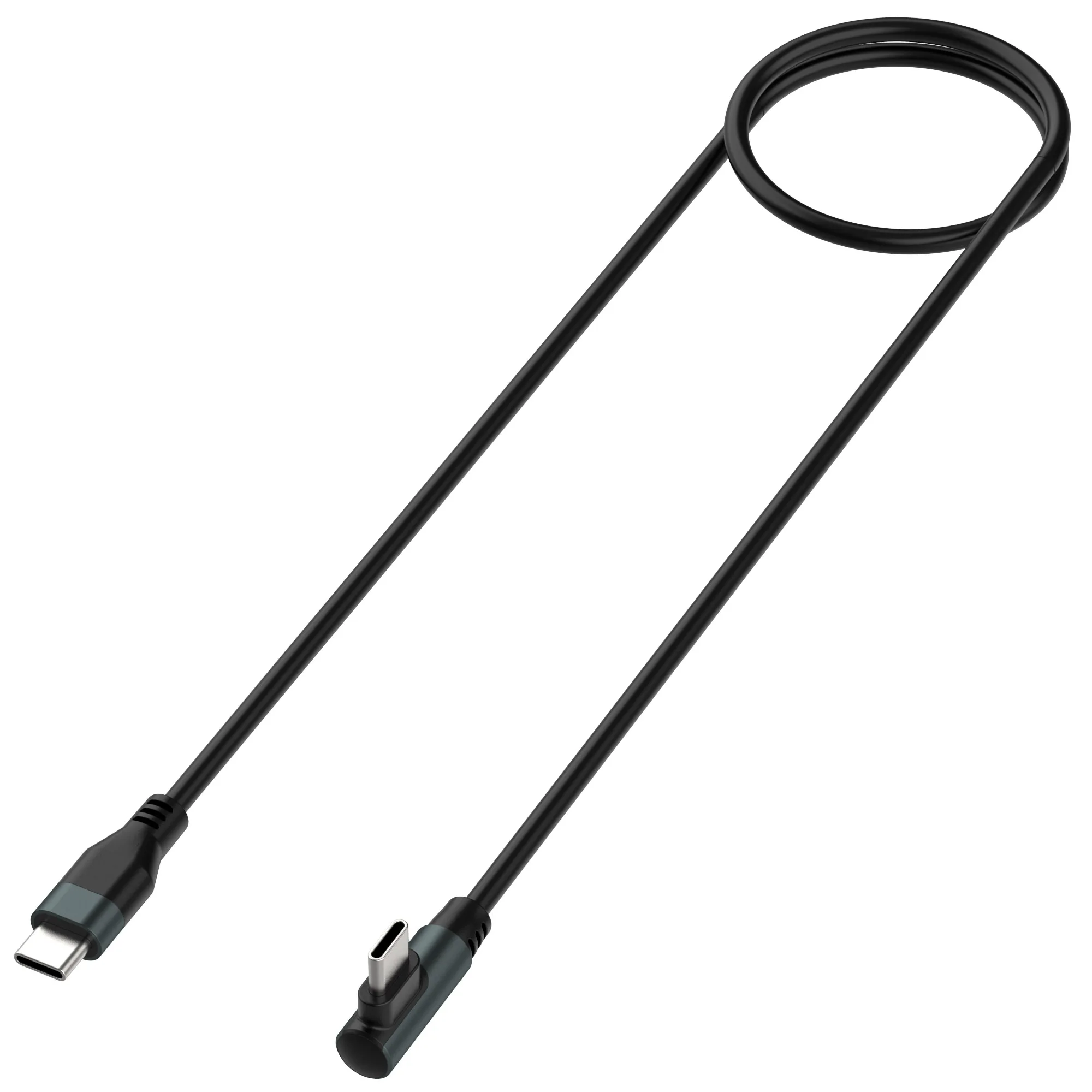 Hot 1M 60W Type-C charging cable For Sonos Roam 2 Bluetooth Speaker box charger Roam2 Charging adapter