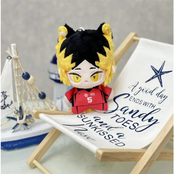 S05c144fa97174ca38a14abebd45789ecF - Anime Plush UK Store