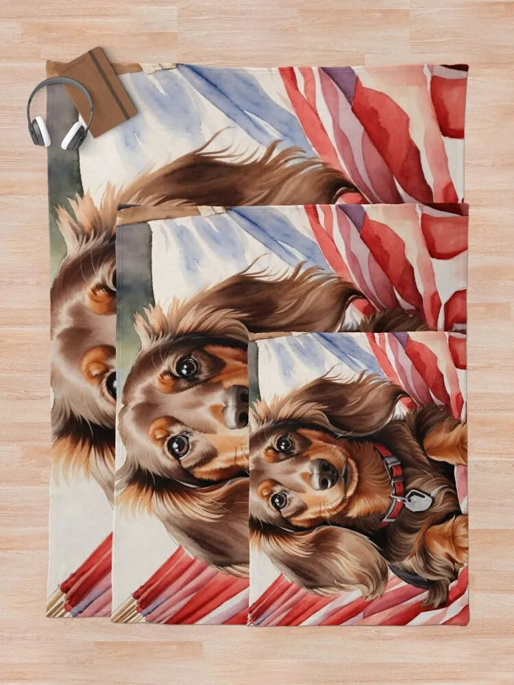 �ڽ���Ʈ ���ο� ���, ������ �ҷ��� ���