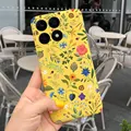 Case-c44