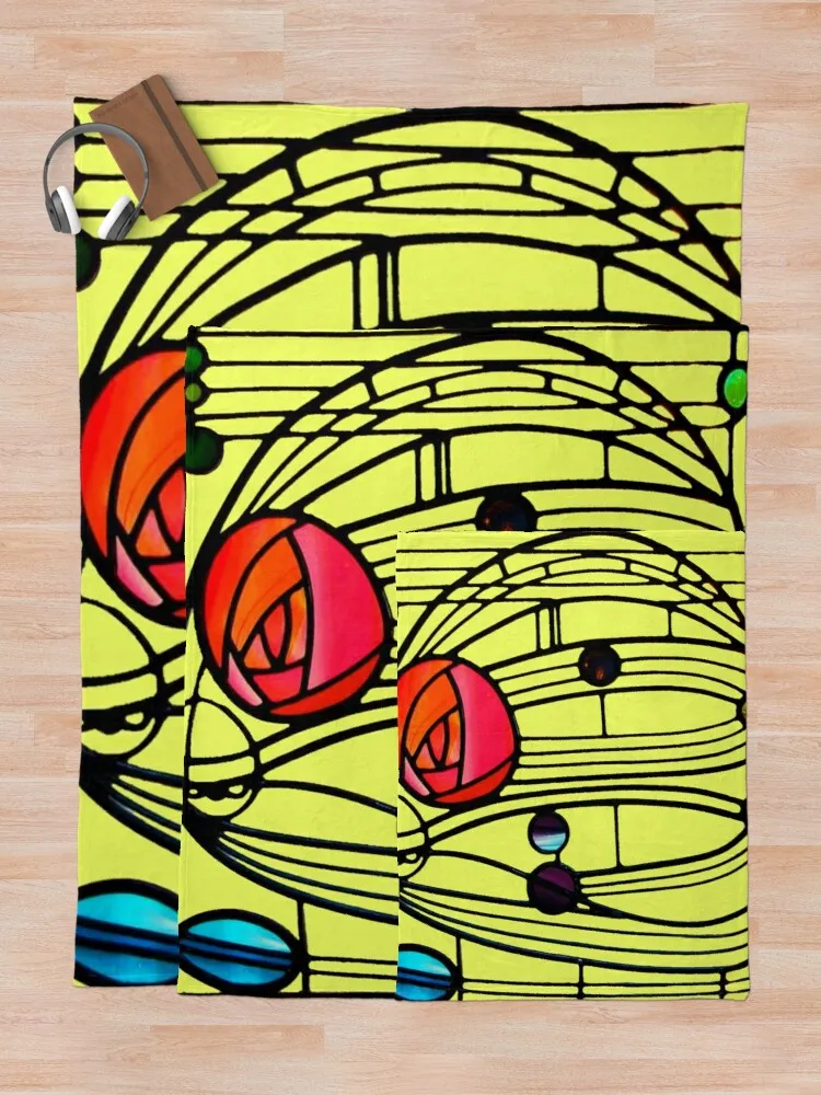 ���� ���� ��Ų��� ������, No, 06. ���, ���� ��� ����ǳ ��並 ����