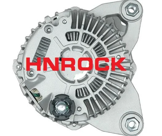 ο HNROCK 12V 110A  A002TJ1381 A002TJ2081 A2TJ1381 A2TJ2081 A002TJ1381ZE A2TJ1381ZE 23100-1KM1A 23100-1KM1B