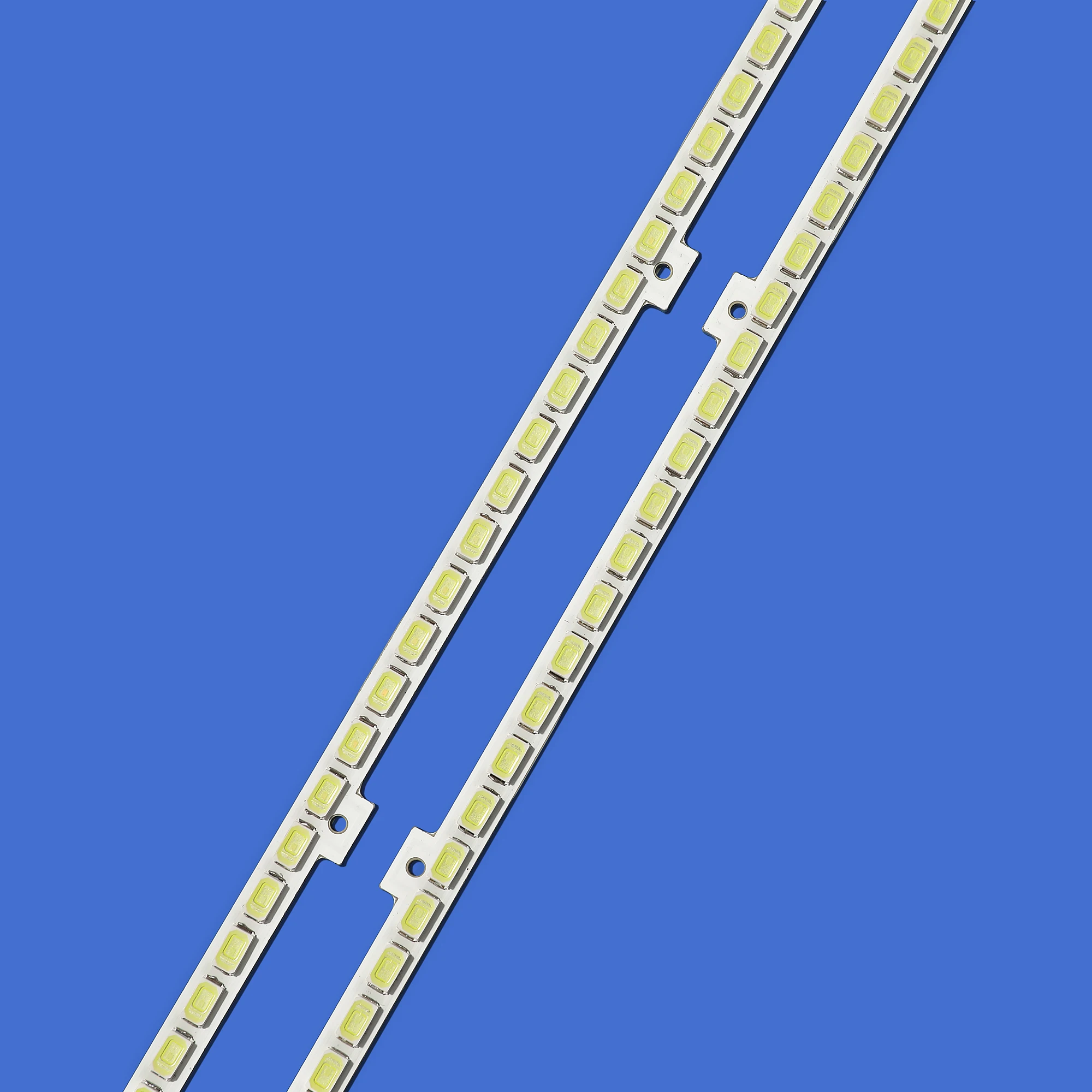 2 PCS LED Ʈ Ʈ UE37D6500 UE37D6100SW UE37D5500 UE37D552 UE37D5000 UE37D6100 LD370CSB-C1 T370HW05 LD370CGB-C2