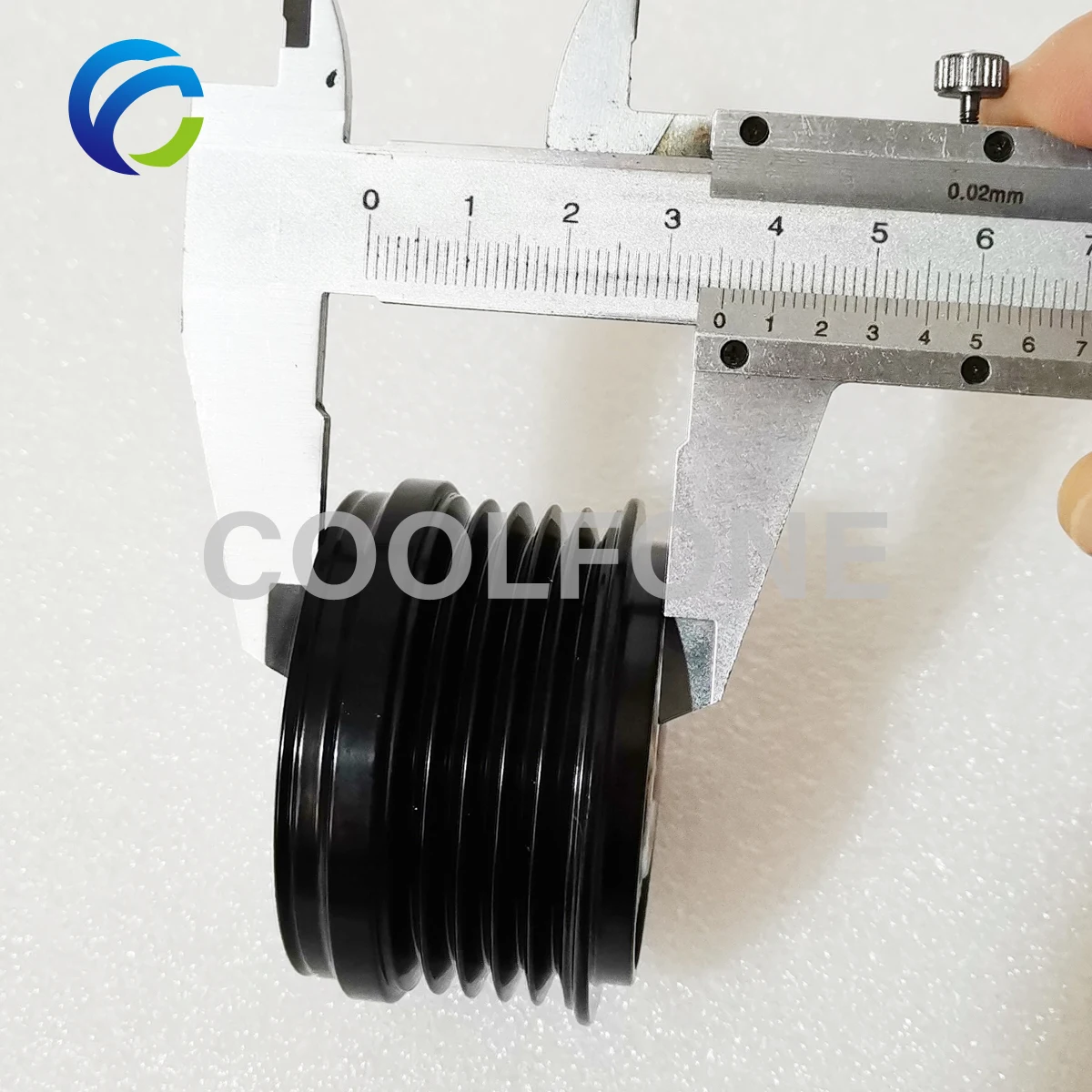    Ŭġ Ǯ, VAUXHALL OPEL ASTRA ZAFIRA CORSA VECTRA SIGNUM 1204376 1204412 VKM03504 
