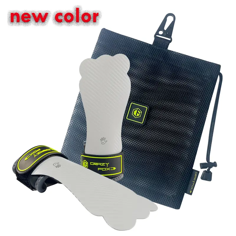 Rubber Gym WOD Grip Sapo Training glove Guantes Calleras Guantes Para Entrenar Luva Musculação Masculino Calleras Picsil - Image 28