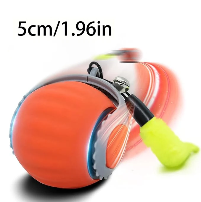 Orange TH