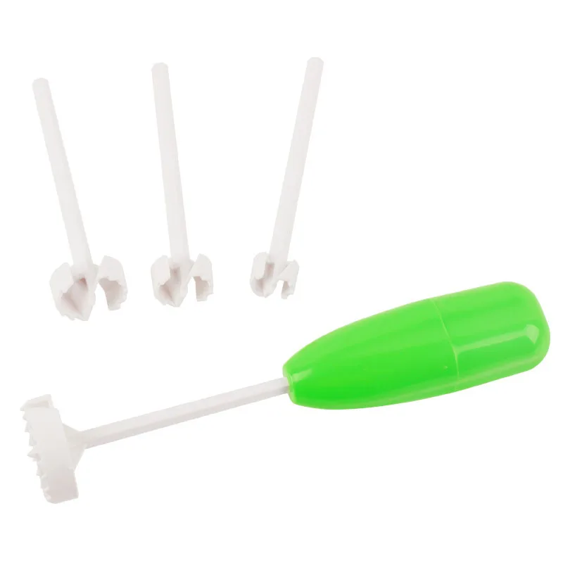 Fruit Core Seed Remover