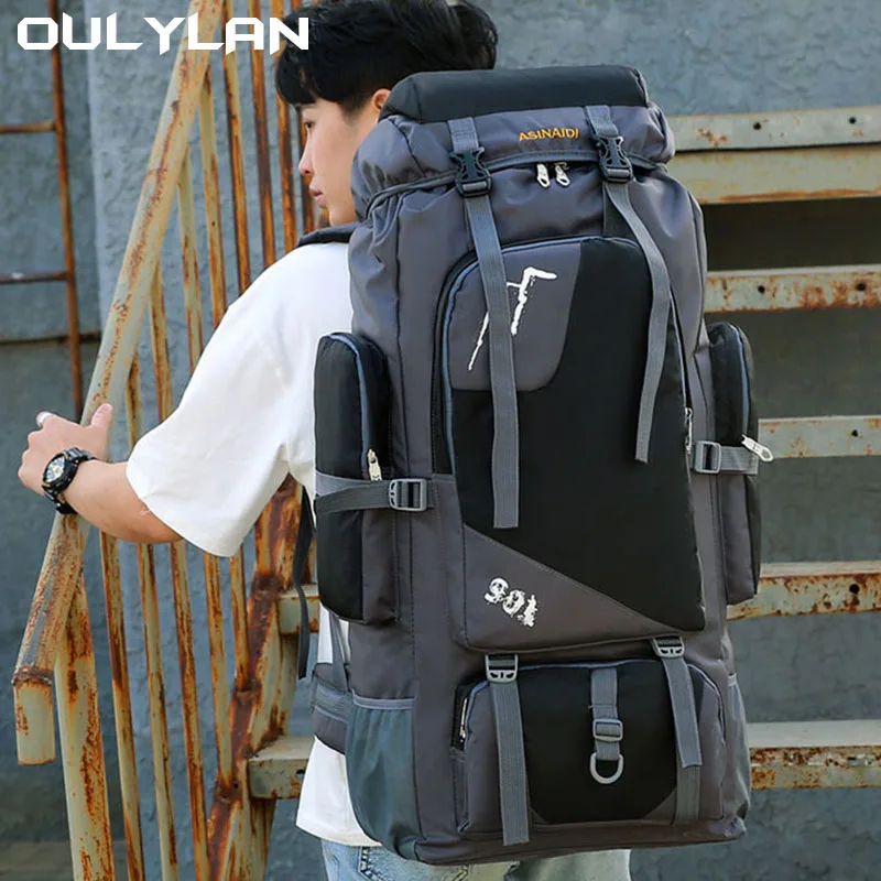 Oulylan  뷮 Ʈŷ 賶,   , ķ , 90L  ŷ ķ 賶