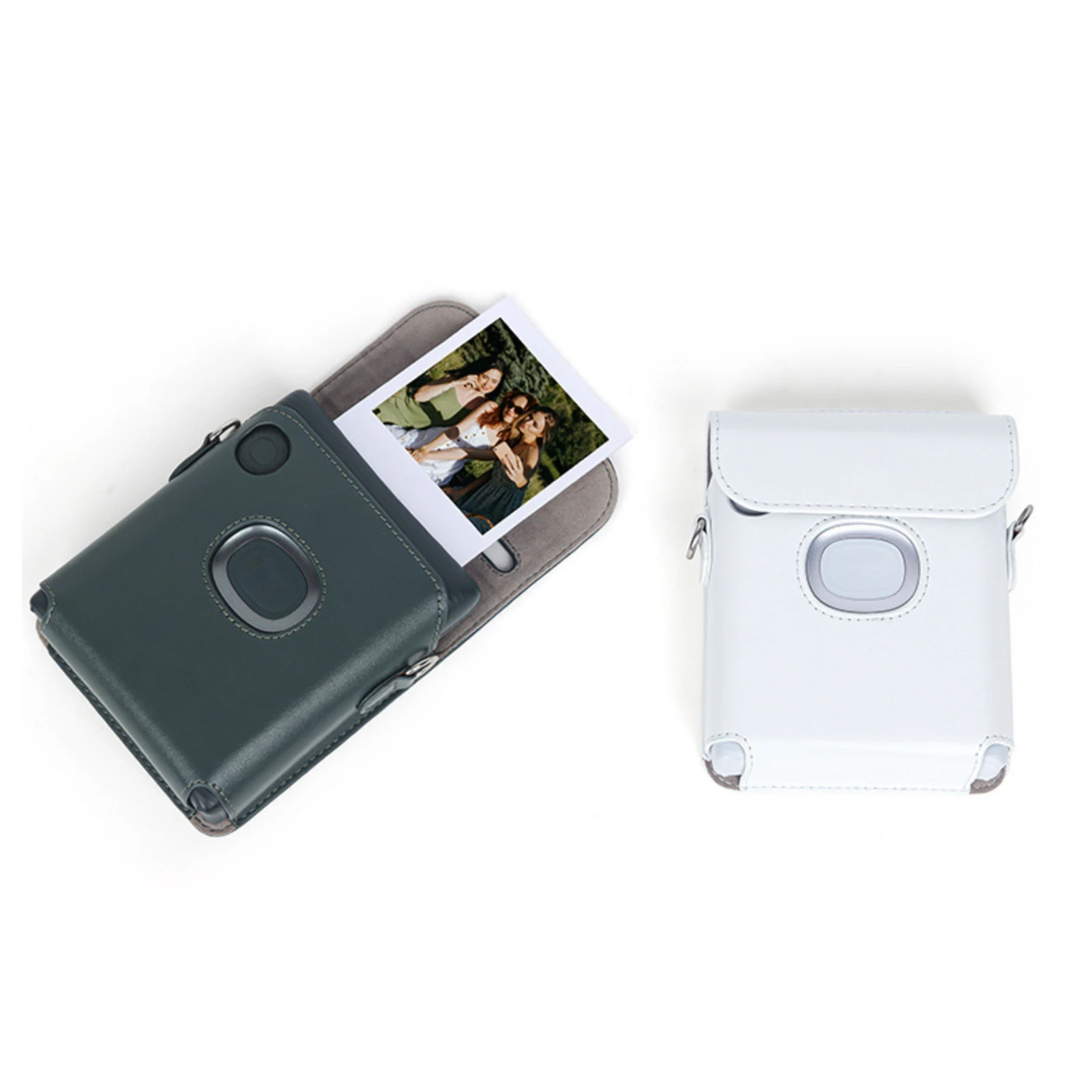 INSTAX SQUARE Link Accessories