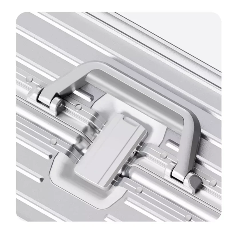 100% �˷�̴� ���׳׽� �ձ� Ʈ�Ѹ� ���̽�, ������ �޸� ���Ϲ� ž�� ����, ���� ���, 20 ��ġ, 24 ��ġ, 26 ��ġ, 29 ��ġ ���θ��