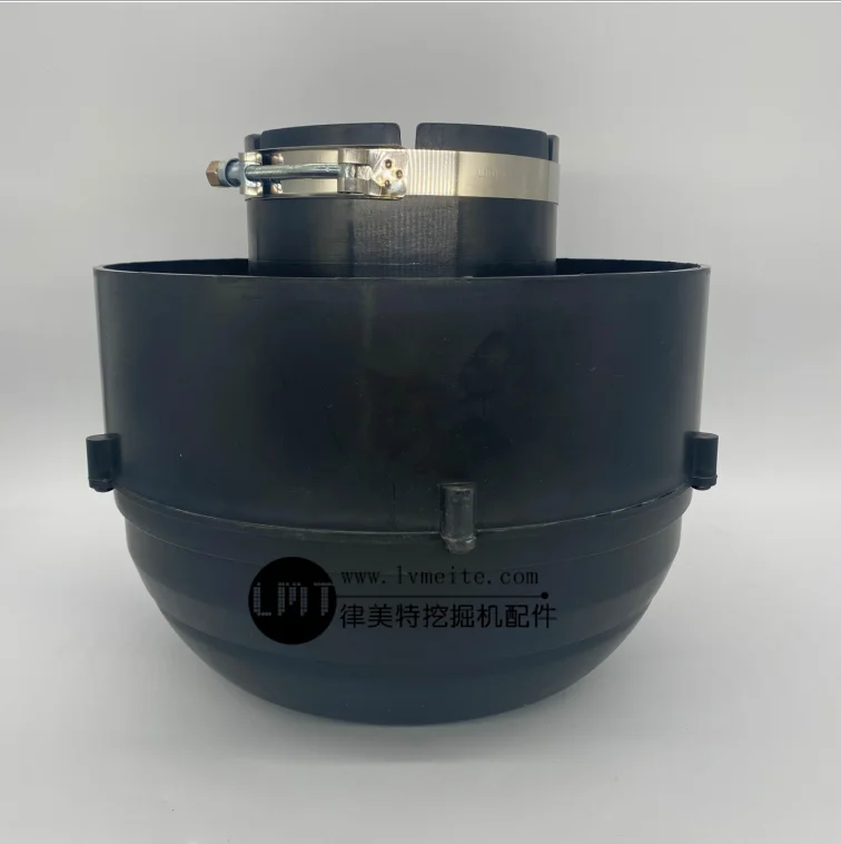 130-3280 air pre-filter