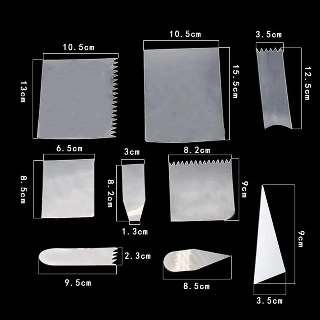 Image 9