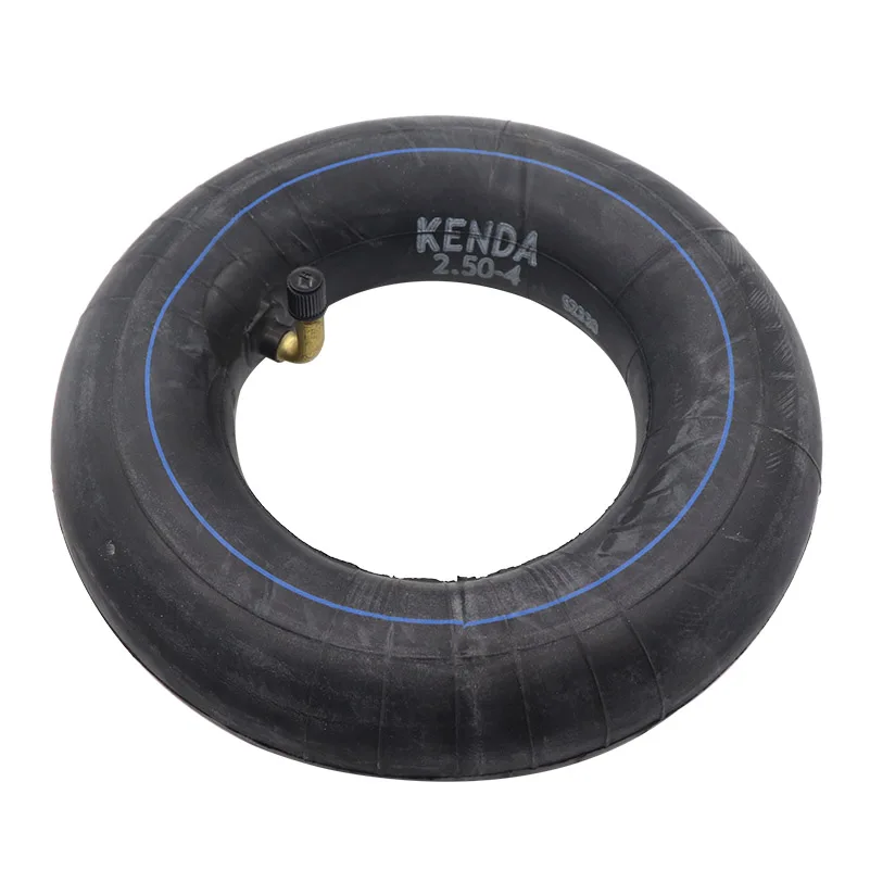 Premium Electric Scooter Tire Inner Tubes (Multiple Sizes Available)